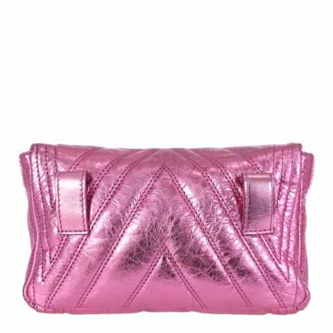 Large Product Preview Image 2