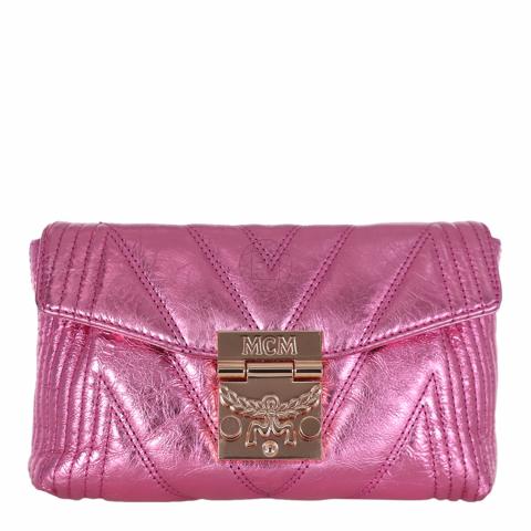 Large Product Preview Image 1