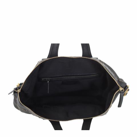 Large Product Preview Image 6