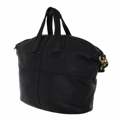 Large Product Preview Image 3