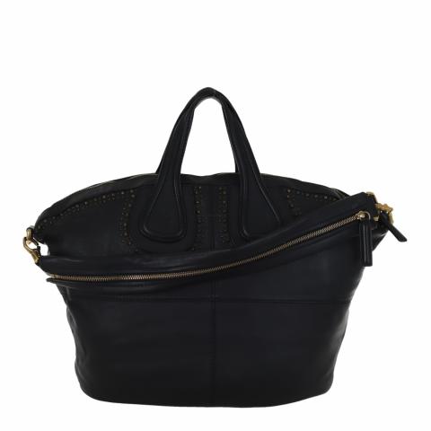 Large Product Preview Image 2