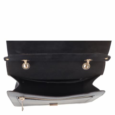 Large Product Preview Image 5