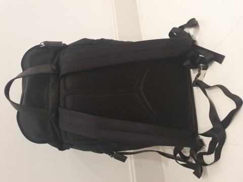 Large Product Preview Image 2
