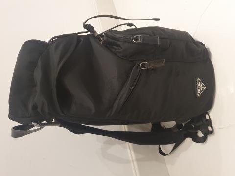 Large Product Preview Image 3