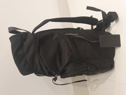 Large Product Preview Image 4