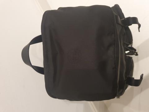 Large Product Preview Image 5