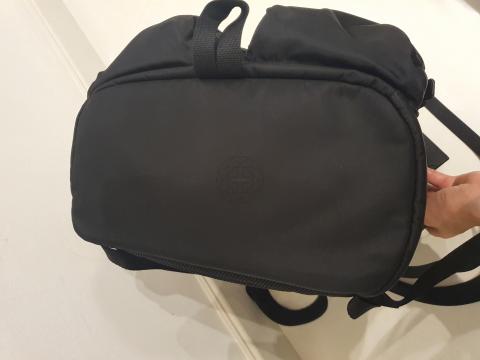 Large Product Preview Image 6