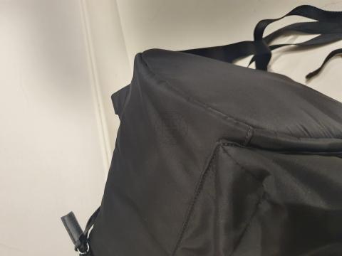 Large Product Preview Image 8