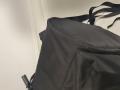 Small Product Preview Image 8