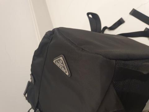Large Product Preview Image 9