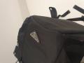 Small Product Preview Image 9