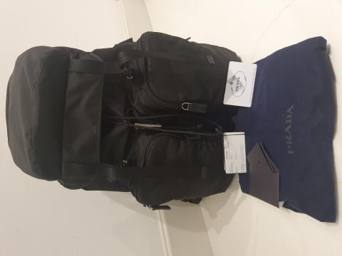 Large Product Preview Image 10