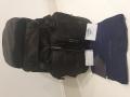 Small Product Preview Image 10