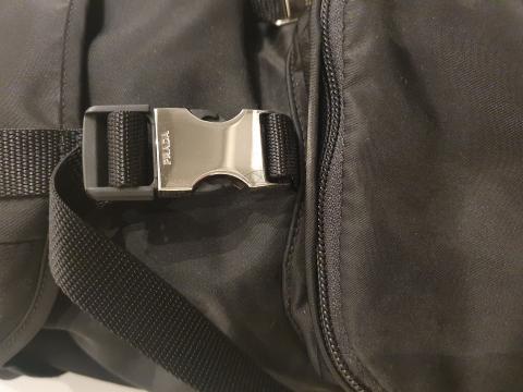 Large Product Preview Image 11