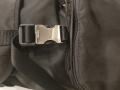 Small Product Preview Image 11