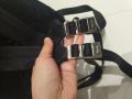 Small Product Preview Image 12