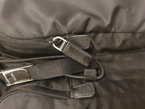 Large Product Preview Image 13