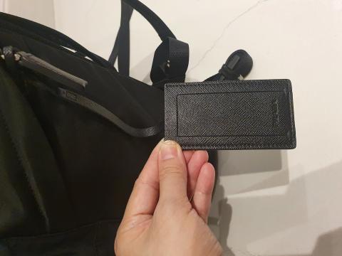 Large Product Preview Image 14