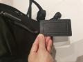 Small Product Preview Image 14