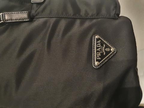 Large Product Preview Image 15