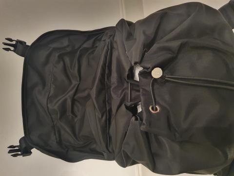 Large Product Preview Image 16