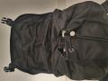 Small Product Preview Image 16