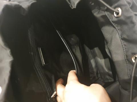 Large Product Preview Image 18