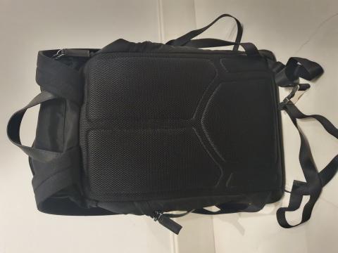 Large Product Preview Image 19