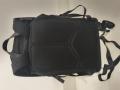 Small Product Preview Image 19