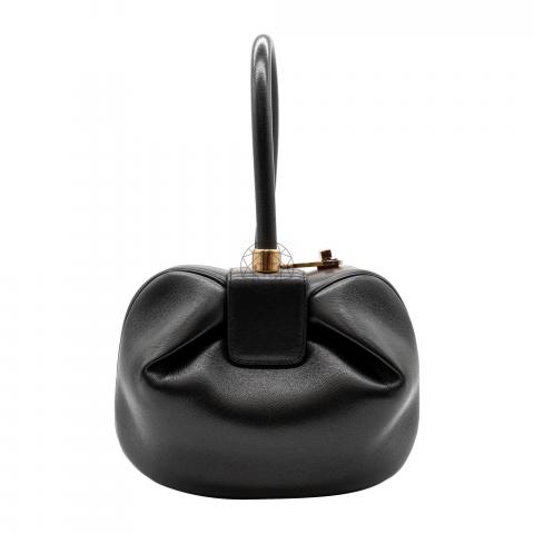 Large Product Preview Image 1