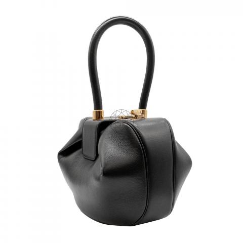 Large Product Preview Image 2