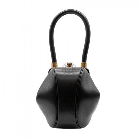 Large Product Preview Image 3