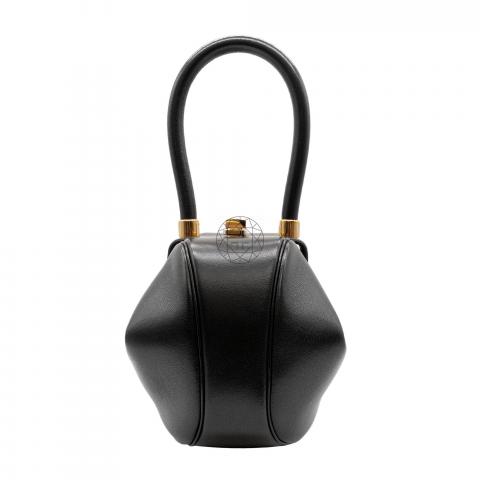 Large Product Preview Image 4