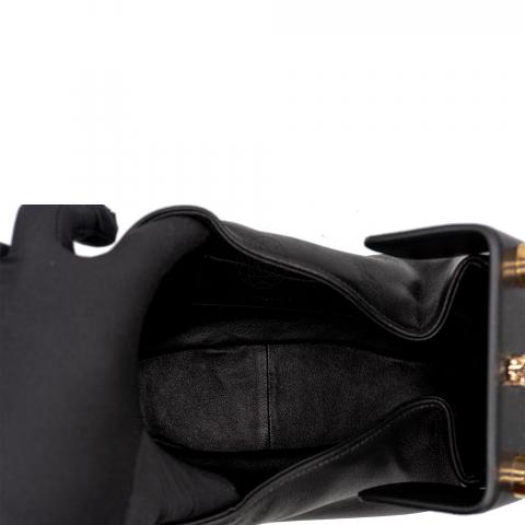 Large Product Preview Image 6