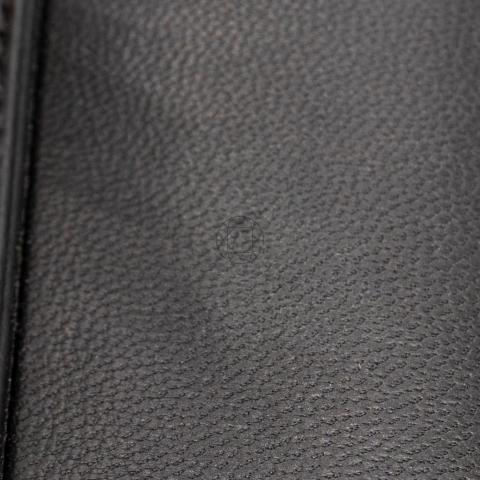 Large Product Preview Image 7