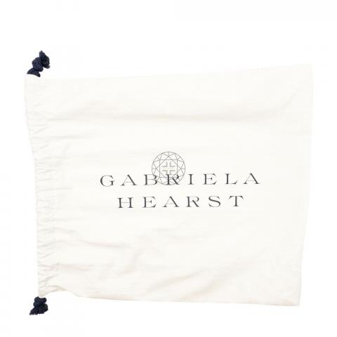 Large Product Preview Image 8