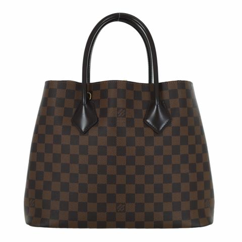 Large Product Preview Image 2