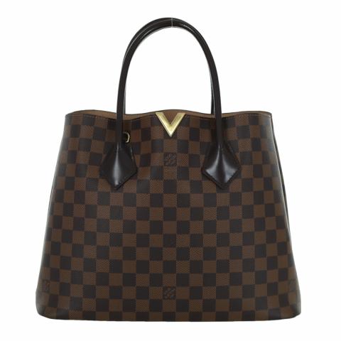 Large Product Preview Image 1