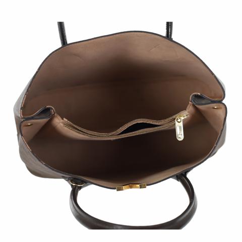 Large Product Preview Image 5