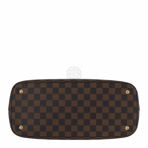 Large Product Preview Image 6