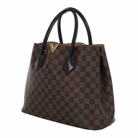 Large Product Preview Image 3