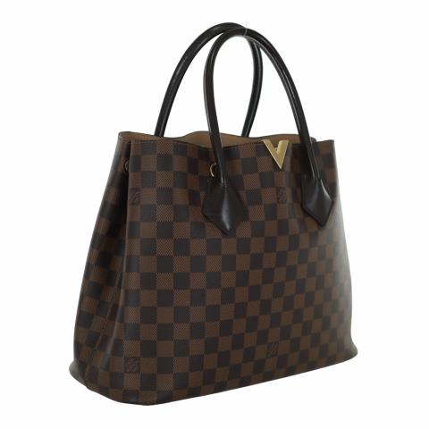 Large Product Preview Image 4