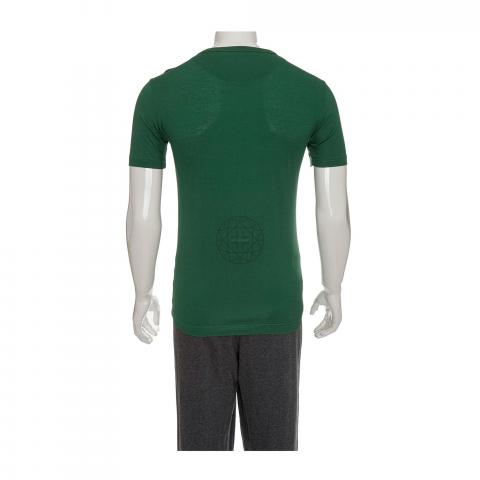 Large Product Preview Image 3