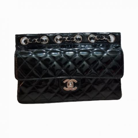 Large Product Preview Image 1
