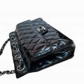 Small Product Preview Image 4