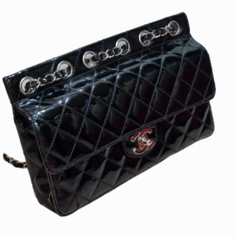 Large Product Preview Image 5