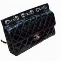 Small Product Preview Image 5