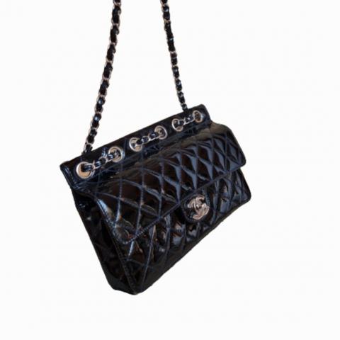 Large Product Preview Image 7
