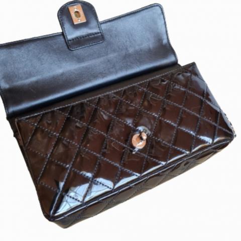 Large Product Preview Image 6
