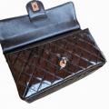 Small Product Preview Image 6